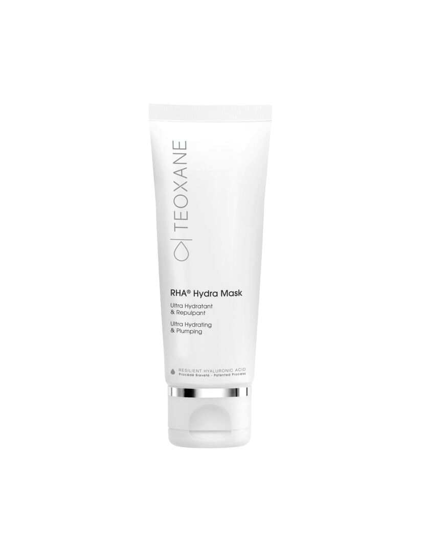 RHA® Hydra Mask