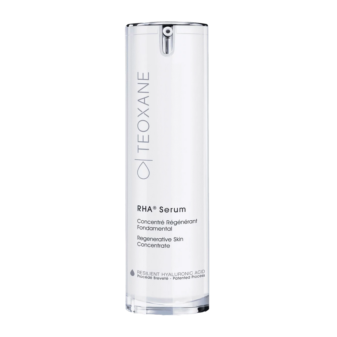 RHA® Szérum